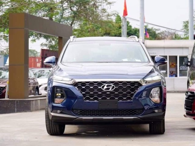 Bán ô tô Hyundai 2019, full màu hỗ trợ ngân hàng 80%, giao xe ngay - LH: 0777-405-666