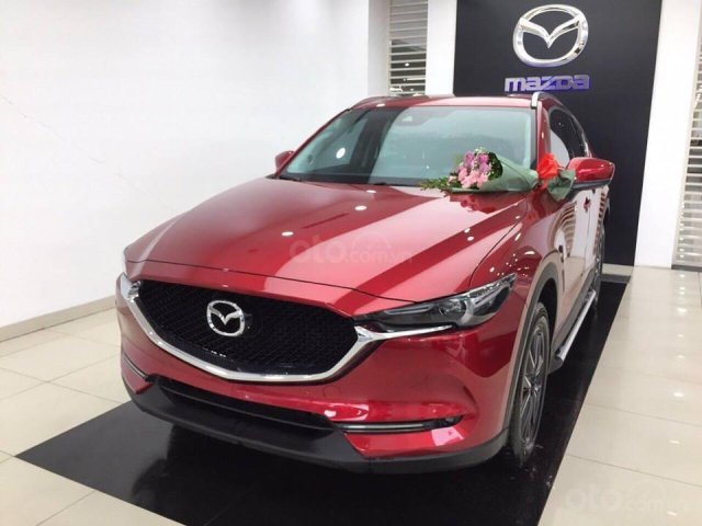 Bán Mazda CX5 2019, giá sốc tận gốc, tặng bảo hiểm, ưu đãi lên đến 100tr, liên hệ ngay 0938 900 820