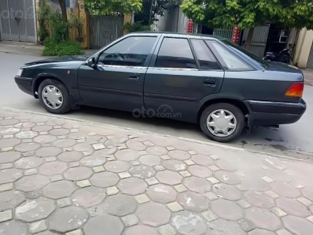 Bán Daewoo Espero sản xuất năm 1995, nhập khẩu nguyên chiếc