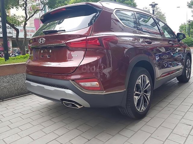 Bán Peugeot 3008 1.6 AT sản xuất 2019, xe mới, giao ngay