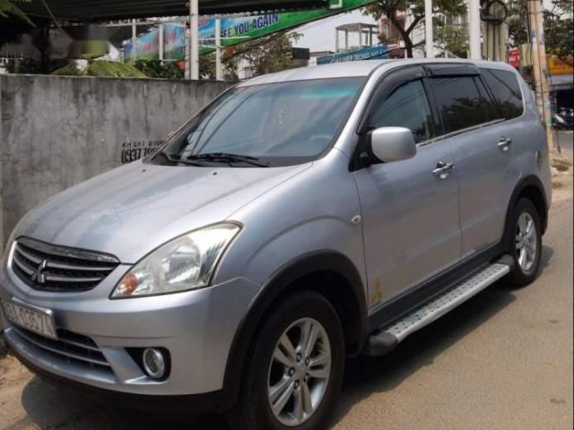 Bán xe Zinger 2008, Đk 2009, xe rất đẹp0