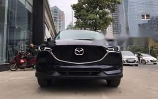 Bán xe Mazda CX5 Deluxe năm 2019, xe giá thấp, giao nhanh toàn quốc0