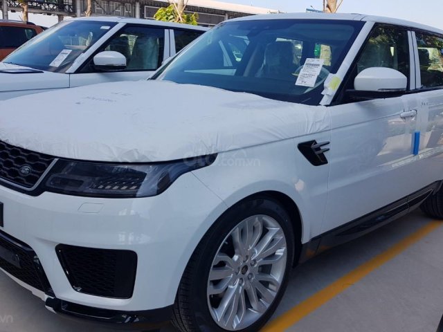 0932222253 bán xe Range Rover Sport HSE 2019, 7 chỗ, màu đen, trắng, đỏ, đồng, giao ngay0