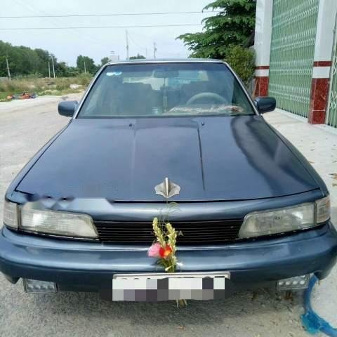 Bán xe Toyota Camry LE 2.0 đời 1990, nhập khẩu nguyên chiếc, 69tr0