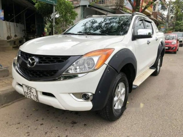 Mazda BT50 2013 máy dầu 2 cầu điện 32 khoẻ bền phong cách nhập khẩu thái  lan LH 0869158926  YouTube