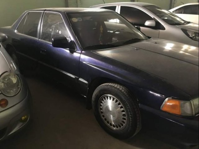 Bán Acura Legend đời 1990, xe nhập, giá tốt0