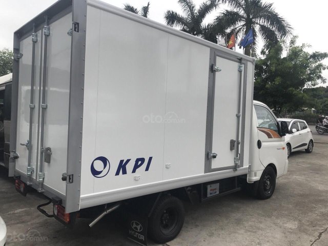 Bán Hyundai H150 đông lạnh, LH 0969.852.9160