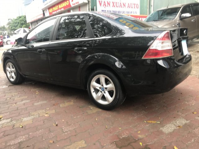 CẢN BA ĐỜ XỐC TRƯỚC FORD FOCUS phát hành vì thế Ford #40 CẢN BA ĐỜ XỐC TRƯỚC FORD FOCUS phát hành vì thế Ford
