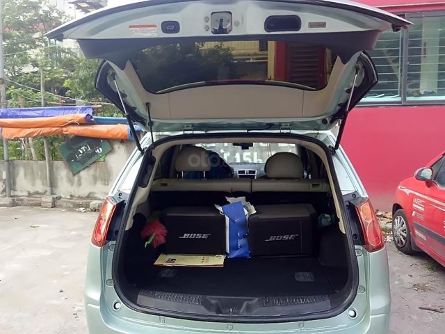 ĐÈN PHA MITSUBISHI COLT PLUS 2008 