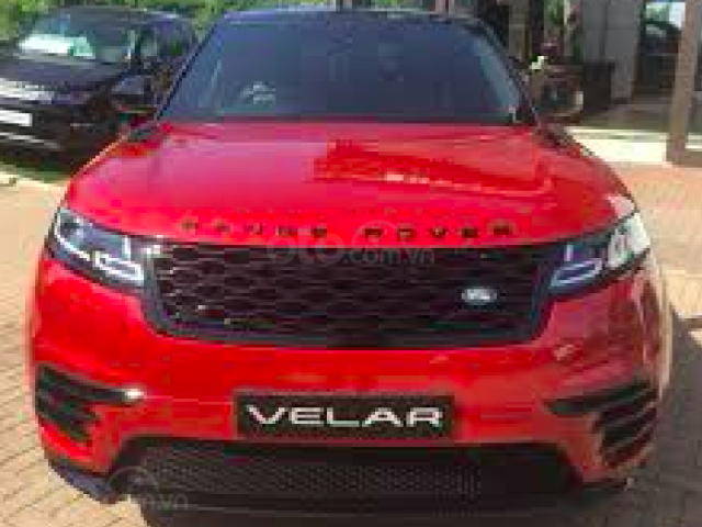 0932222253 LandRover Range Rover Velar R-Dynamic 2019 - 2020, màu đỏ, đồng, trắng, đen, xanh, bạc giao ngay0