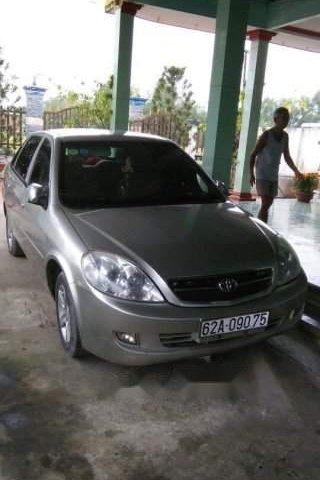 Bán ô tô Toyota Camry năm sản xuất 2008, màu bạc, nhập khẩu0