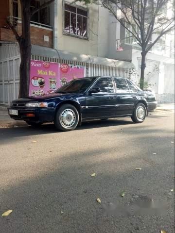 Cần bán lại xe Honda Accord đời 1993, xe nhập, giá tốt0