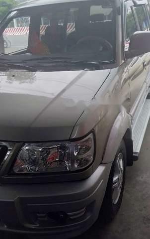 Cần bán xe Mitsubishi Jolie đời 2003, nhập khẩu