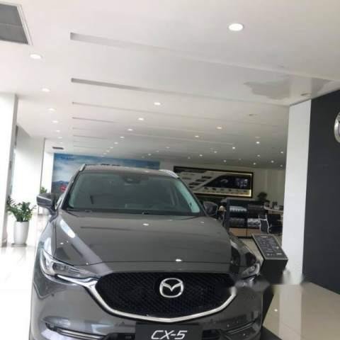 Cần bán xe Mazda CX 5 đời 2019 giá cạnh tranh0