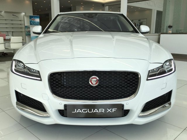 Bán xe Jaguar XF 2019 giá 2 tỉ 8, được giảm giá và hỗ trợ 200 triệu, LH 0907690999 để có thêm ưu đãi đặc biệt0