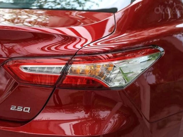 Bán Camry 2019 hoàn toàn mới, giao ngay. 093.4042.123 Hiếu0