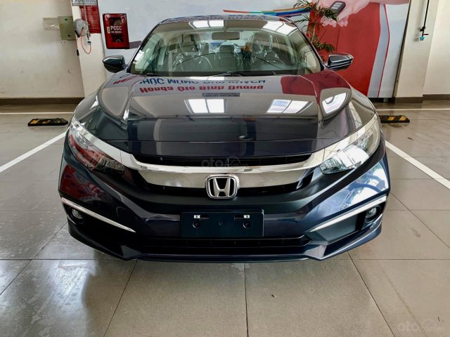 Bán Honda Civic G màu xanh, giao ngay trong ngày 0933.683.056, cam kết giá tốt nhất khu vực