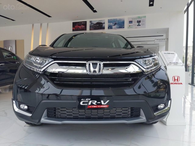 Bán Honda CR V E chỉ 1 xe duy nhất, giá cực tốt, PK khủng từ Honda hoặc tiền mặt giảm trực tiếp0