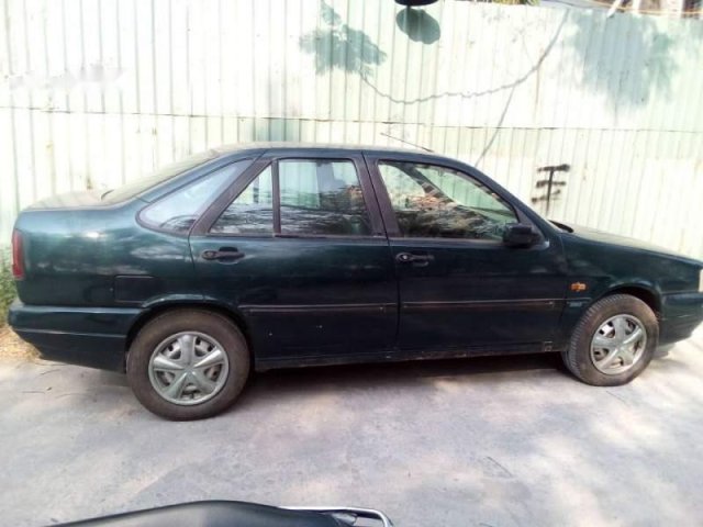 Bán Fiat Tempra 1998, nhập khẩu, giá rẻ0