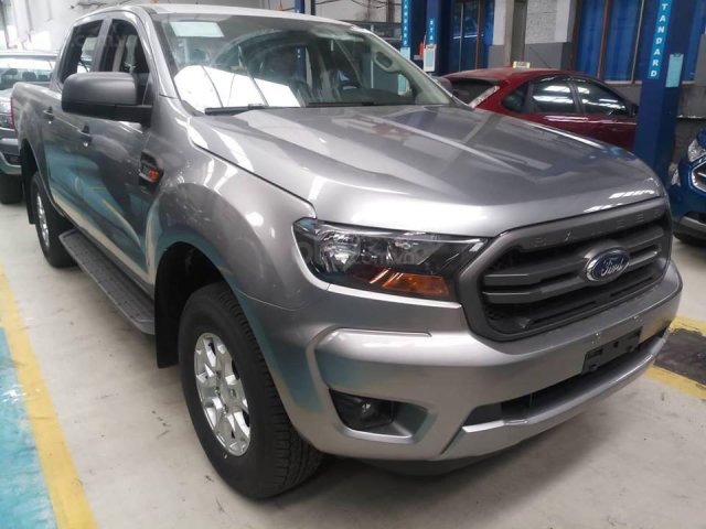 Bán Ford Ranger XLS AT-MT, XLT mới 100% đủ màu, giao ngay, giao xe toàn quốc, trả góp 80%, LH: 0794.21.99990