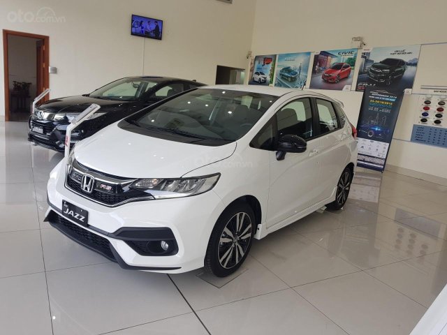 Honda Jazz giá tốt nhất miền Nam, hỗ trợ vay trả góp lãi suất thấp, liên hệ 0906 756 726 để báo giá nhanh nhất0