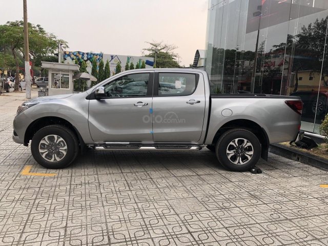 Bán xe Mazda BT50 2019 giá tốt0