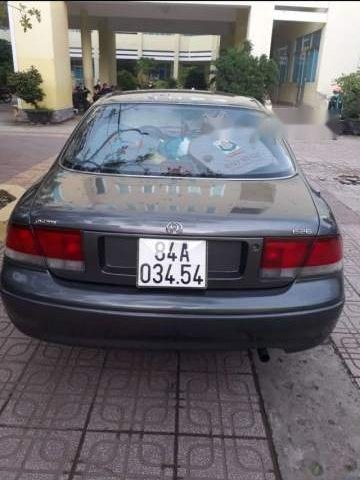 Cần bán xe Mazda 626 đời 1994, xe nhập