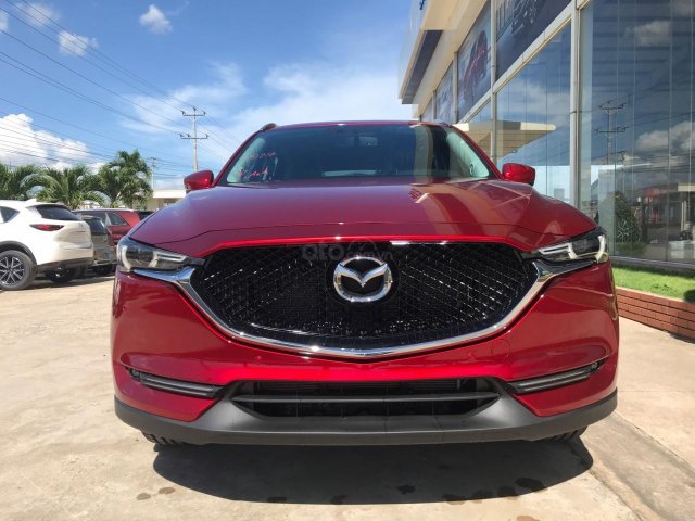 Bán xe Mazda CX5 2019 ưu đãi tốt trong tháng, LH: 0938 906 560 Mr. Giang0