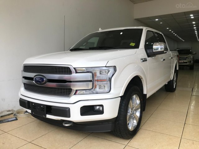 Compra y venta de Ford F por miles de millones de millones - f 150 2019 platinum Compra y venta de Ford F por miles de millones de millones -