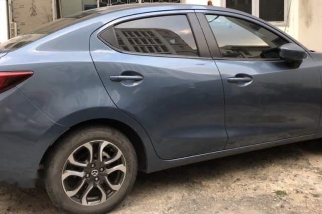 Bán xe Mazda 2 năm 2016, nhập khẩu chính chủ