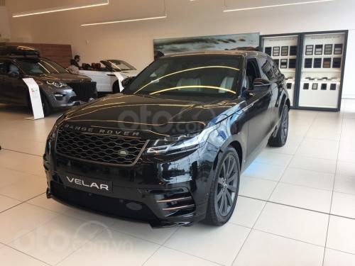 0932222253, gía xe LandRover Range Rover Velar 2019- 2020 đồng, đen, bạc, xanh, trắng, đỏ giao toàn quốc