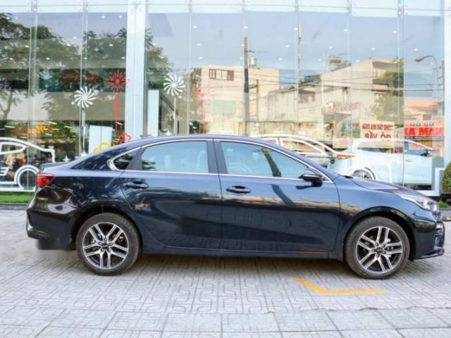 Bán ô tô Kia Cerato đời 2019, giá tốt0