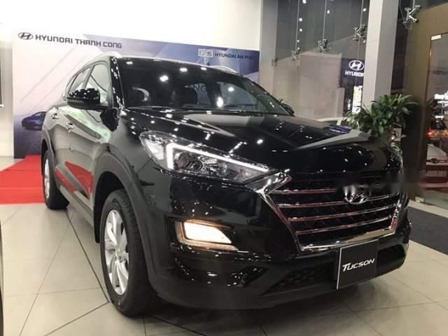 Bán xe Hyundai Tucson Facelift sản xuất 2019 giá tốt