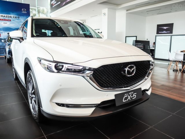 Bán Mazda CX5 đẳng cấp thời thượng, là sự lựa chọn thông minh và giá hợp lý0