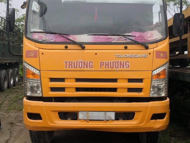 Cần bán Dongfeng (DFM) 9.2T đời 2015