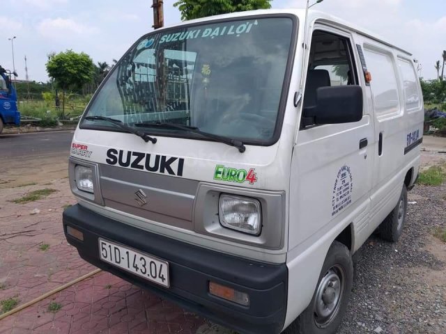 Suzuki carry cóc 7 chỗ    Giá 112 triệu  0911515536  Xe Hơi Việt  Chợ  Mua Bán Xe Ô Tô Xe Máy Xe Tải Xe Khách Online