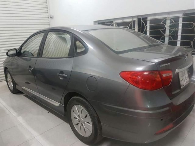 Bán Hyundai Avante năm 2011 giá cạnh tranh