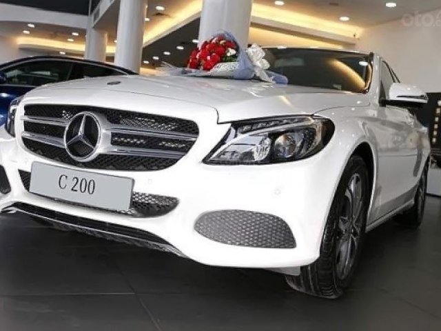 Bán xe Mercedes sản xuất năm 2019