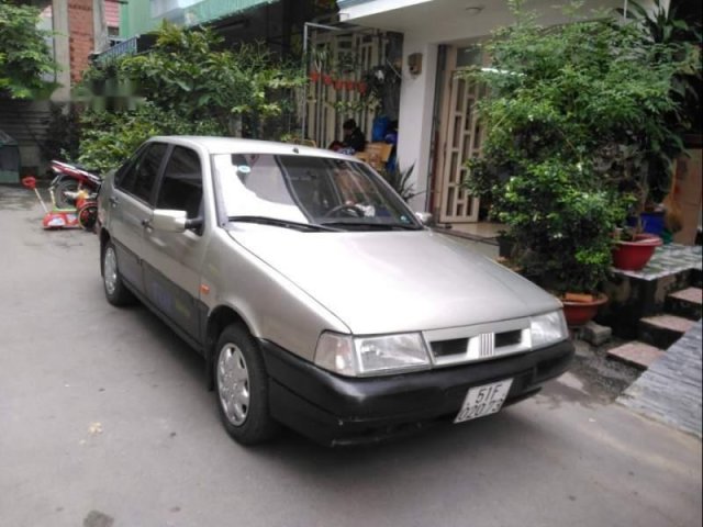 Bán ô tô Fiat Tempra 1998, xe được kiểm tra, bảo dưỡng định kỳ