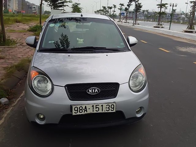 Cần bán Honda Brio RS 2019, màu vàng, nhập khẩu