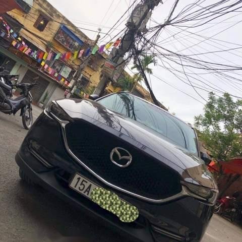 Cần bán xe Mazda CX 5 đời 2018 chính chủ giá cạnh tranh