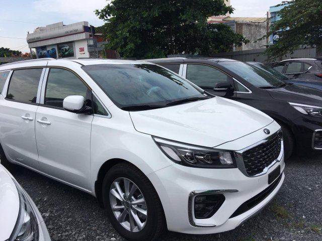 Bán Kia Sedona giá giảm sâu kèm nhiều quà tặng hấp dẫn - Liên hệ 0938718398 để biết thêm chi tiết