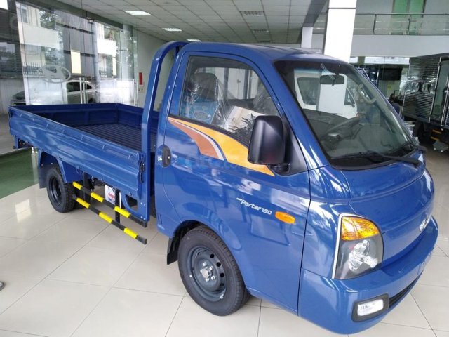 Bán Hyundai Porter 1550 kg, liên hệ ngay 0969.852.916 để đặt xe