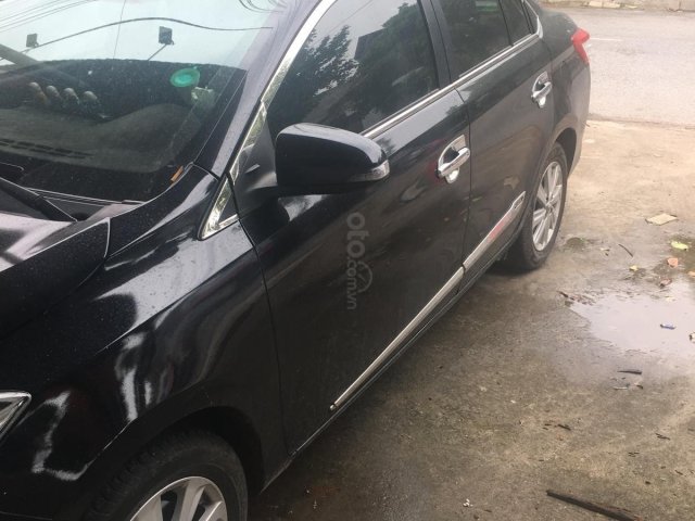 Cần bán xe Vios - LH 03550534440