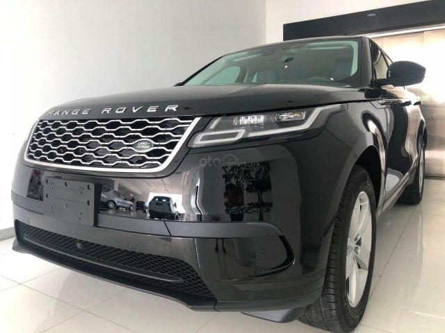 LH 0932222253 -Bán giá xe LandRover Range Rover Velar 2019 màu đen, trắng, đồng, đỏ0