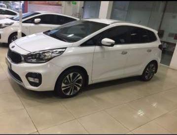 Cần bán Kia Rondo đời 2019, giá tốt0