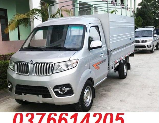 Dongben 990kg hỗ trợ vay không chứng minh được thu nhập 03766142050