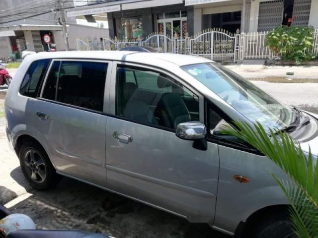 Bán xe Mazda Premacy đời 2002, xe nhập, giá chỉ 189 triệu0