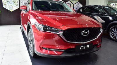 Chỉ với 200tr rinh ngay xe Mazda CX5 - liên hệ hotline 0938.905.707 để nhận ưu đãi khủng lên đến 100tr0