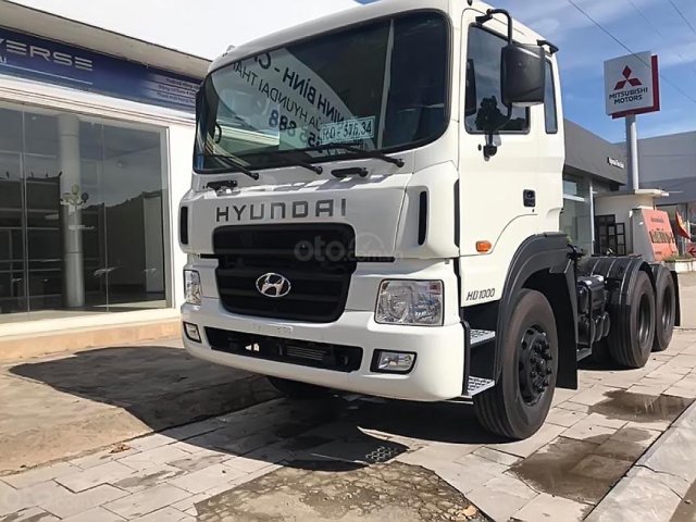 Bán Hyundai HD 1000 2019, màu trắng, nhập khẩu  0